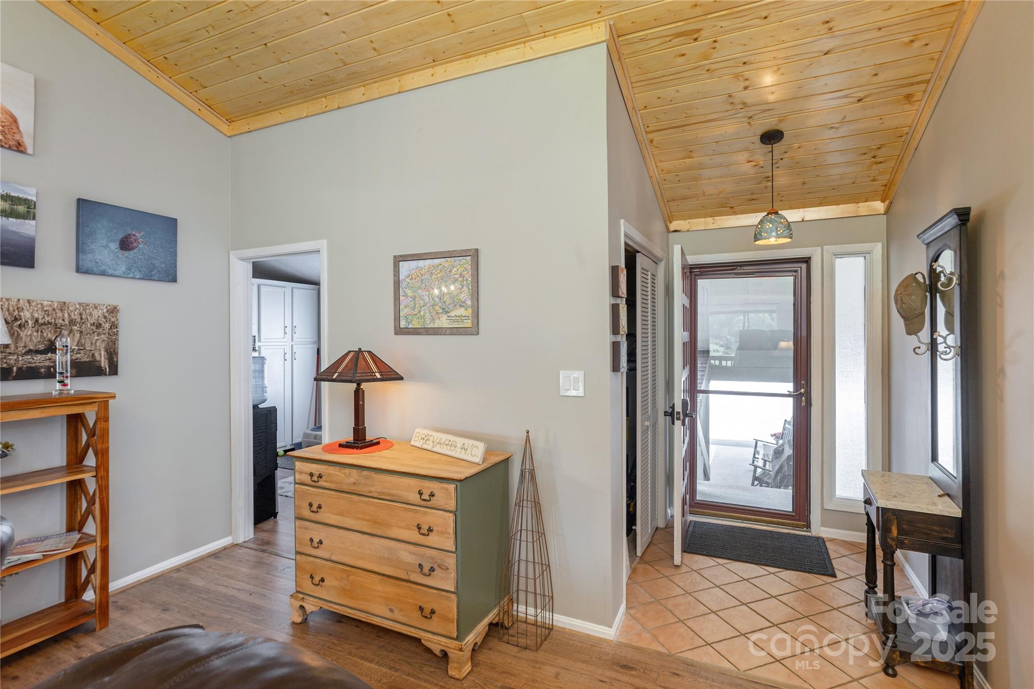 175 Glen Cannon Point 2