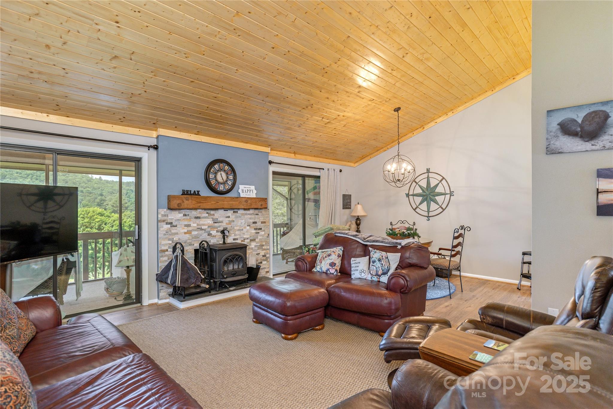 175 Glen Cannon Point 2