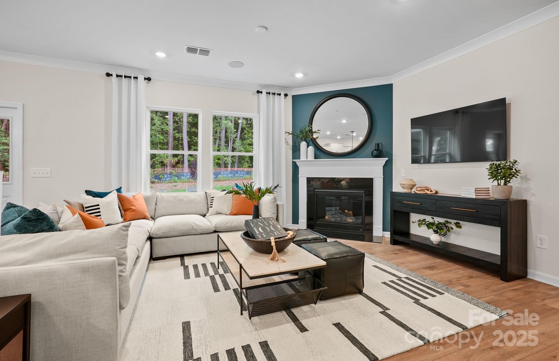 5944 Chumbley Point Road 80