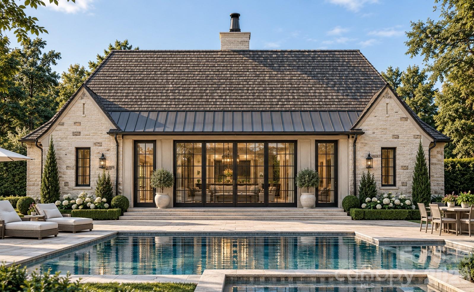 412 Brackenbury Lane