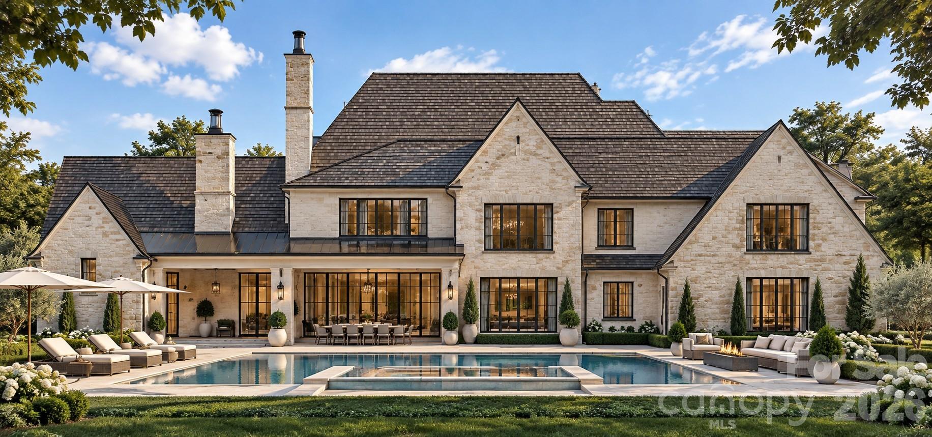 412 Brackenbury Lane