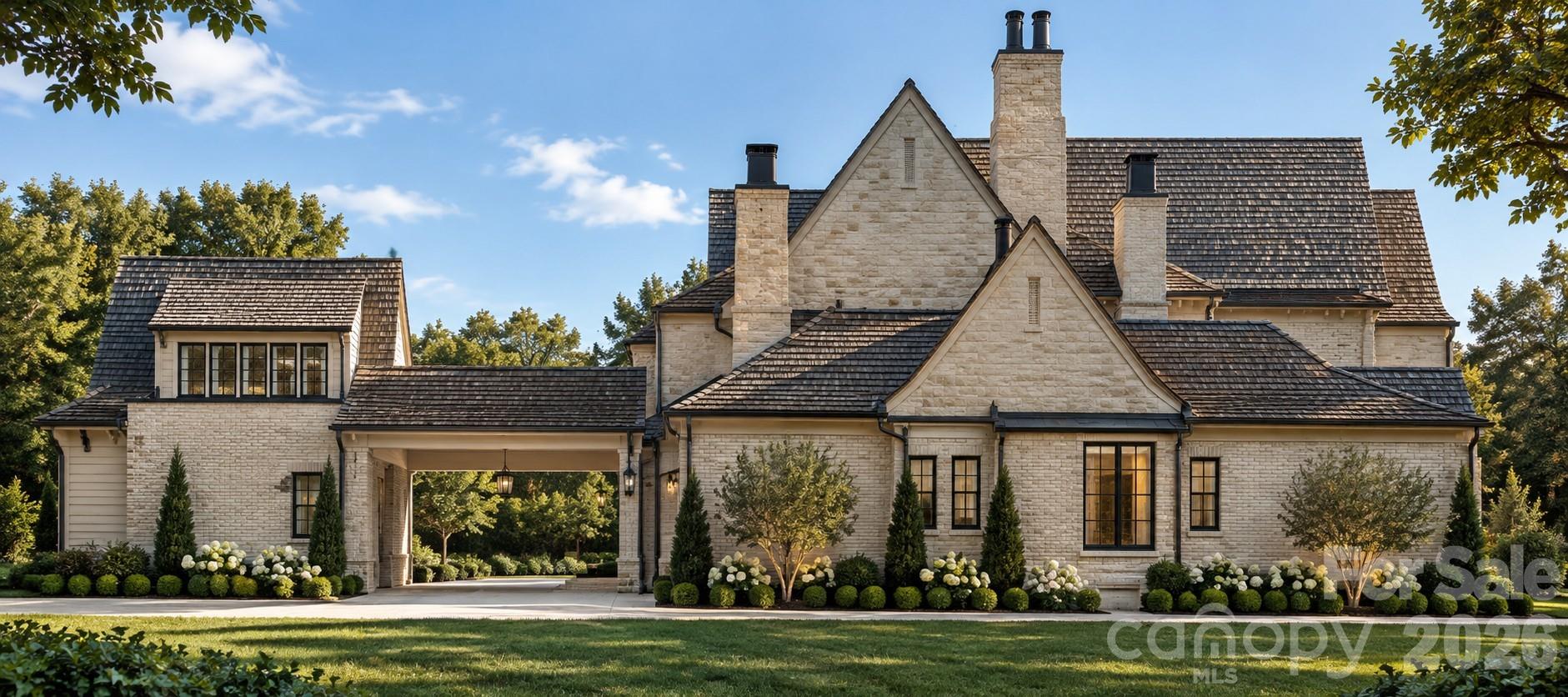 412 Brackenbury Lane