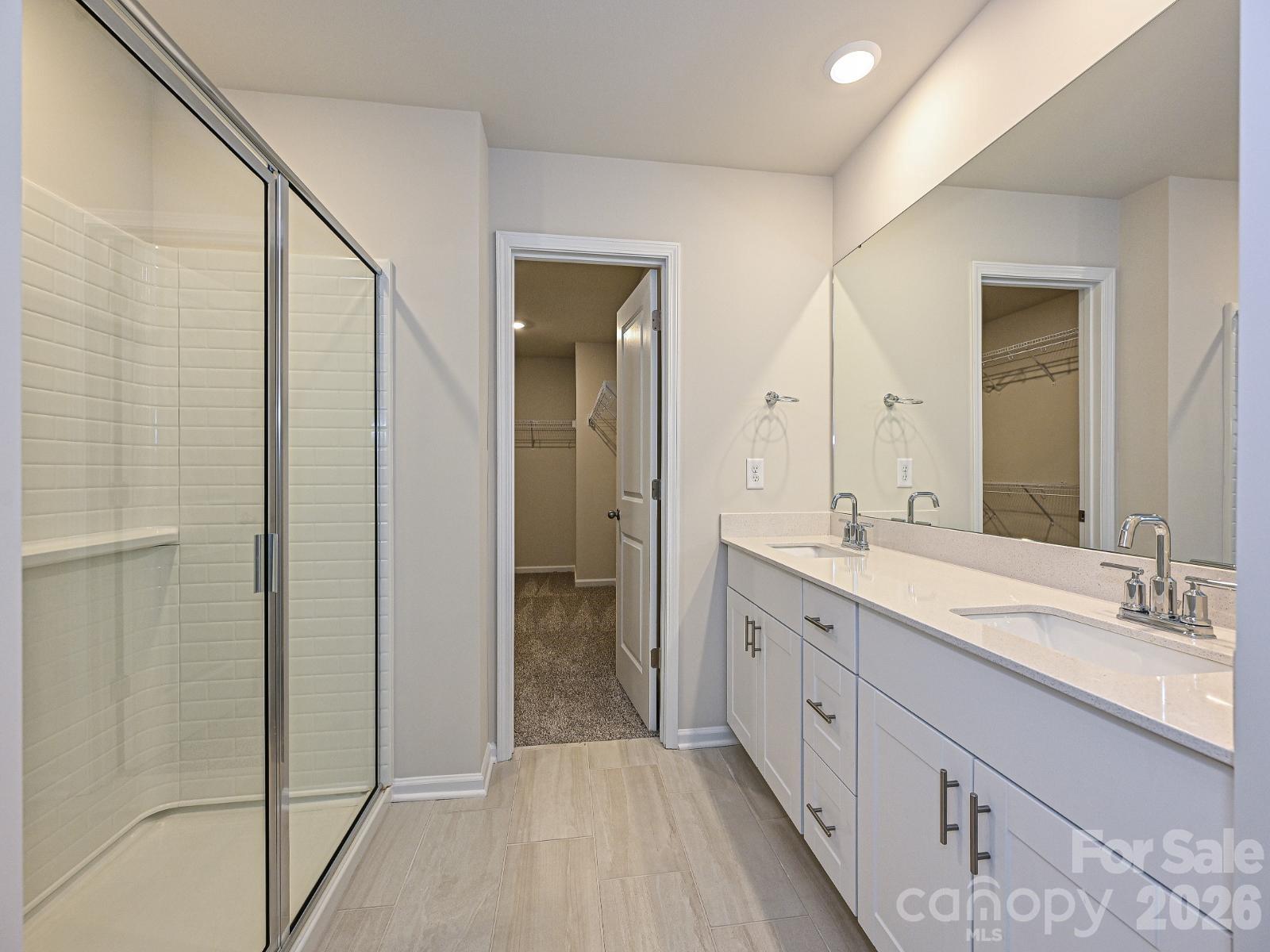 200 Murphy Meadow Road