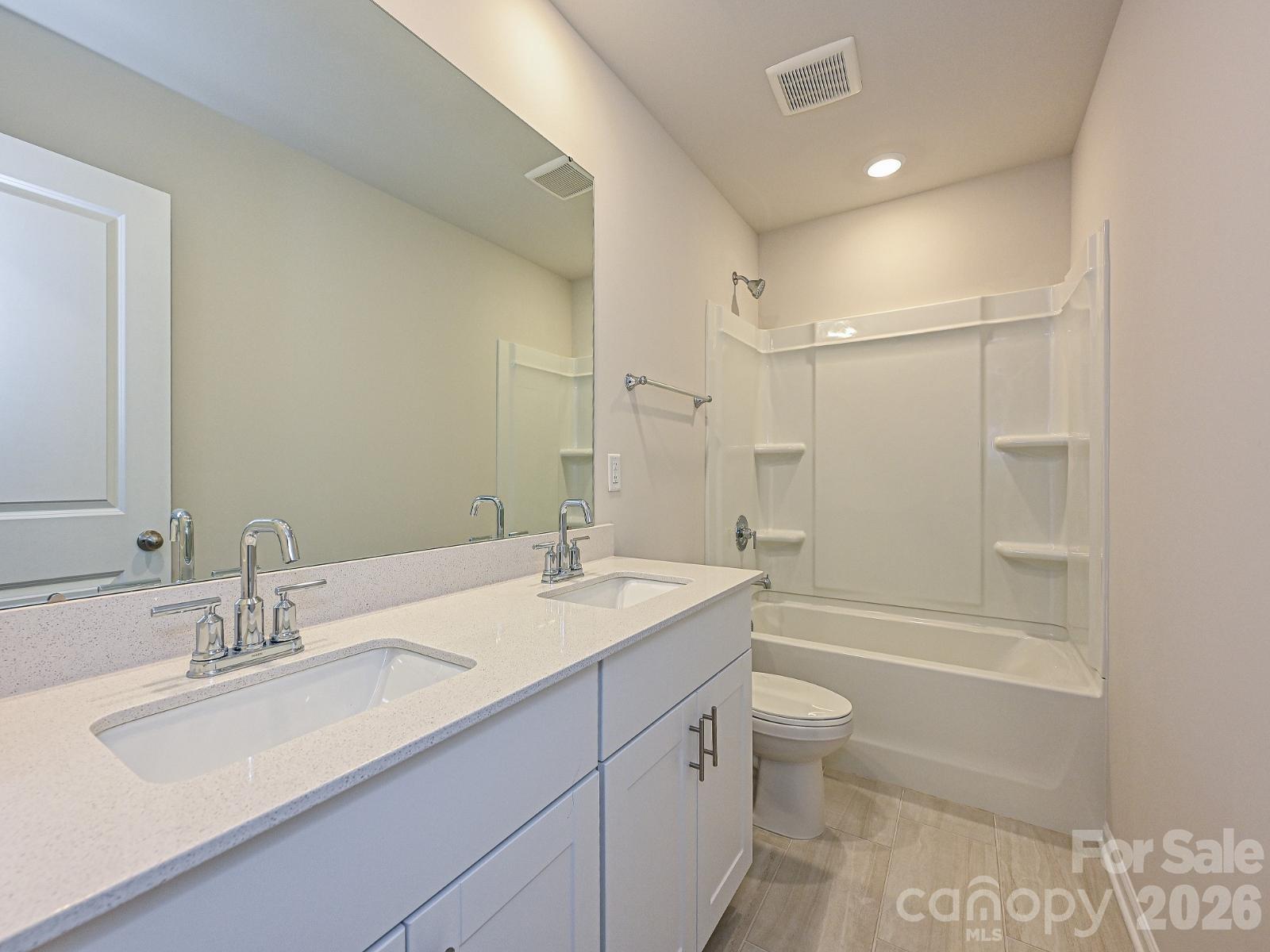 200 Murphy Meadow Road