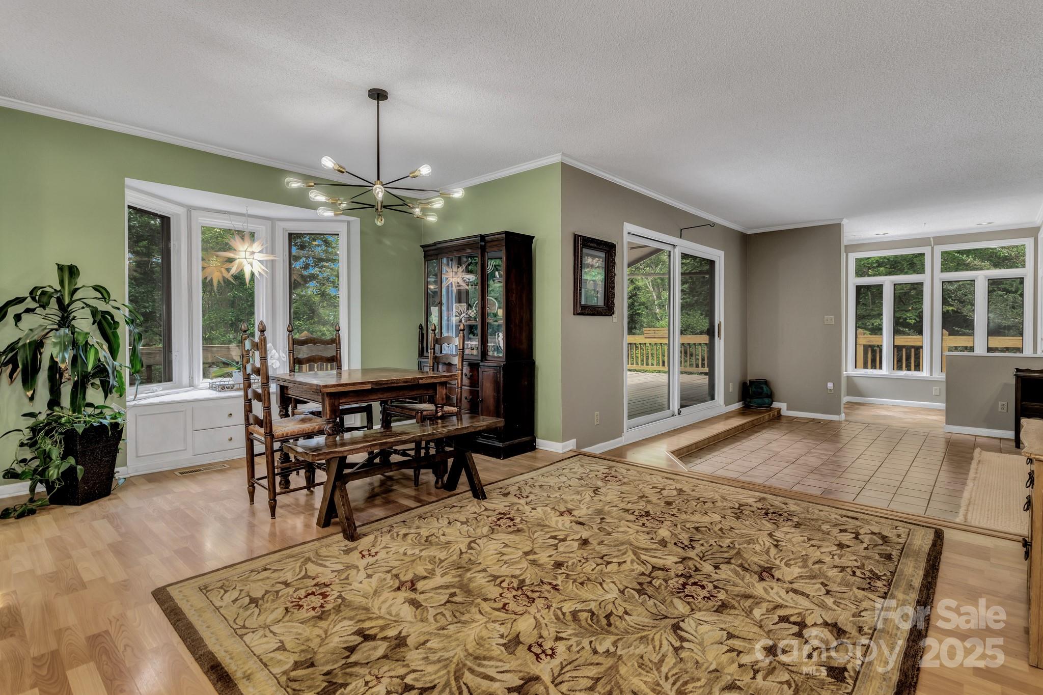 151 Ponderosa Drive