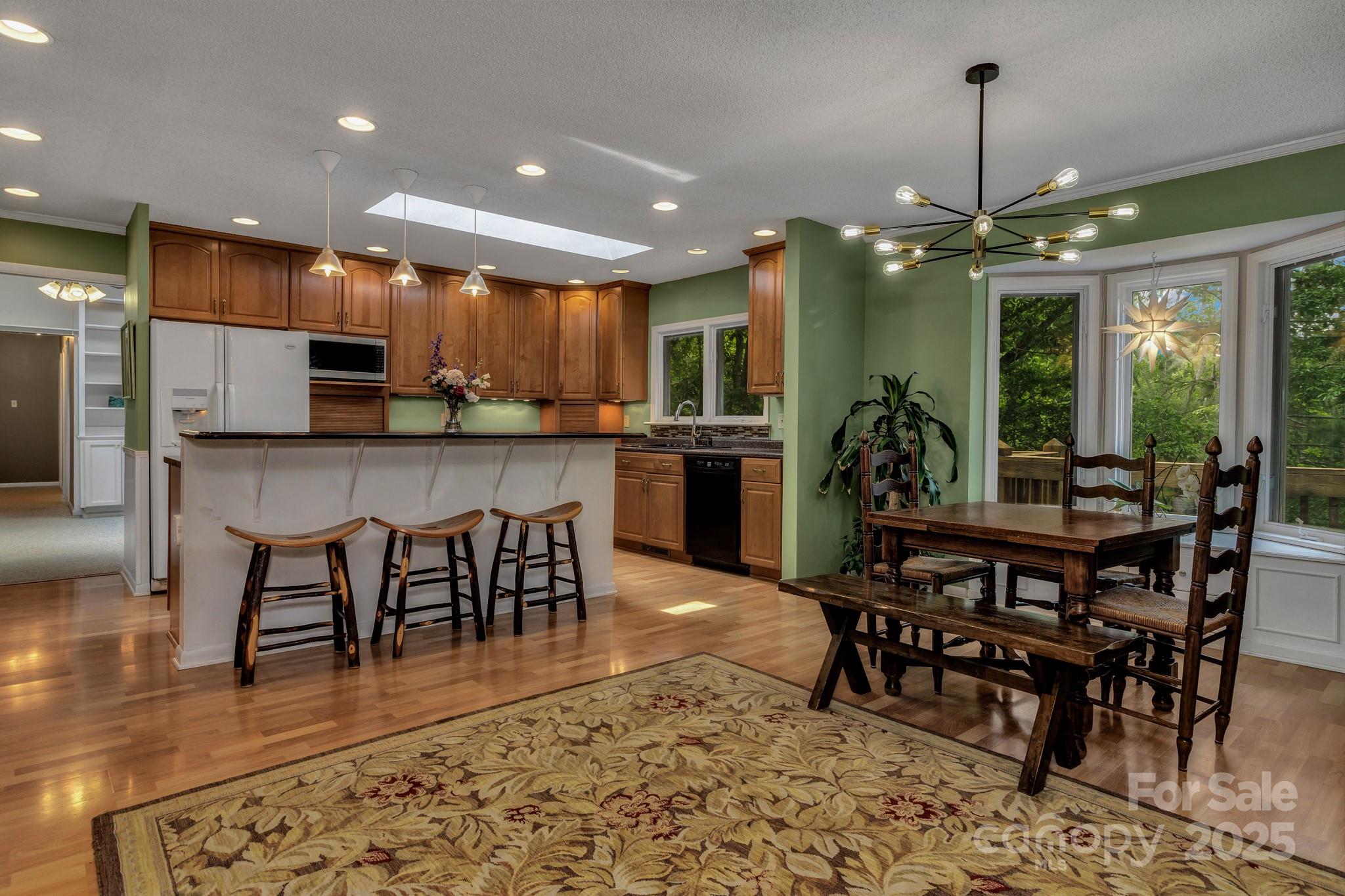 151 Ponderosa Drive
