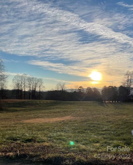 Silver Creek Plantation - Land