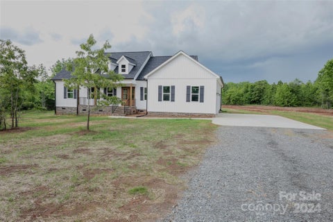 Photo for 1134 Fincher Road