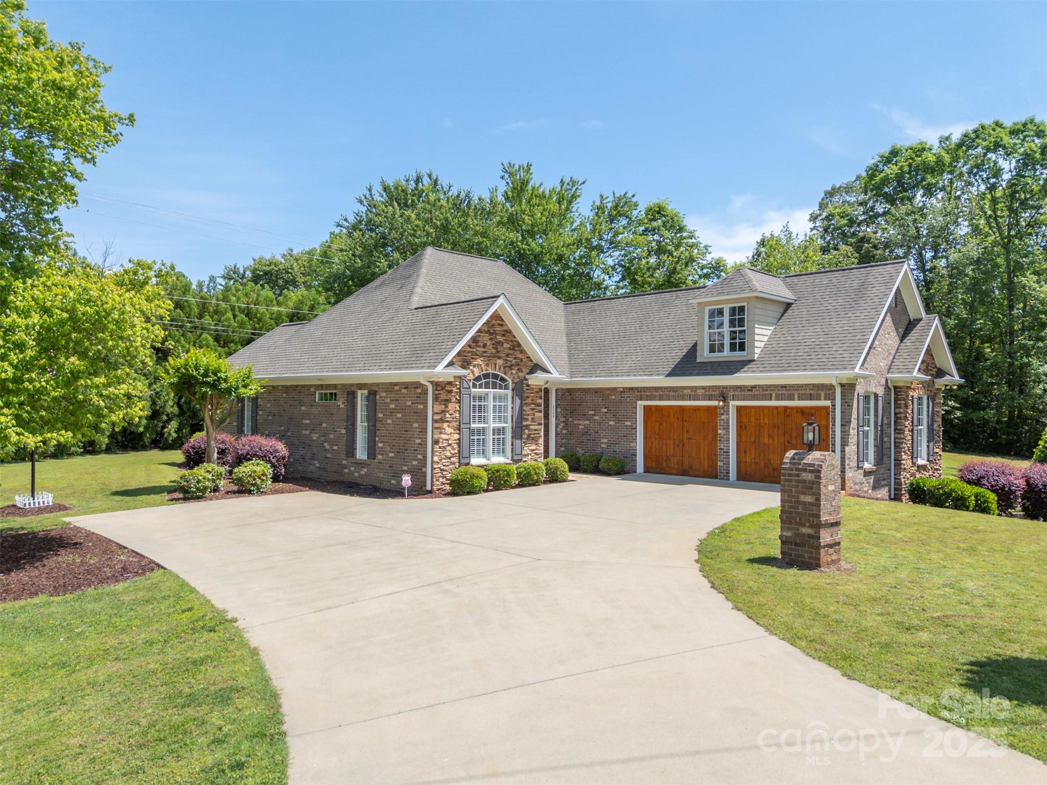 2248 Bostic Sunshine Highway