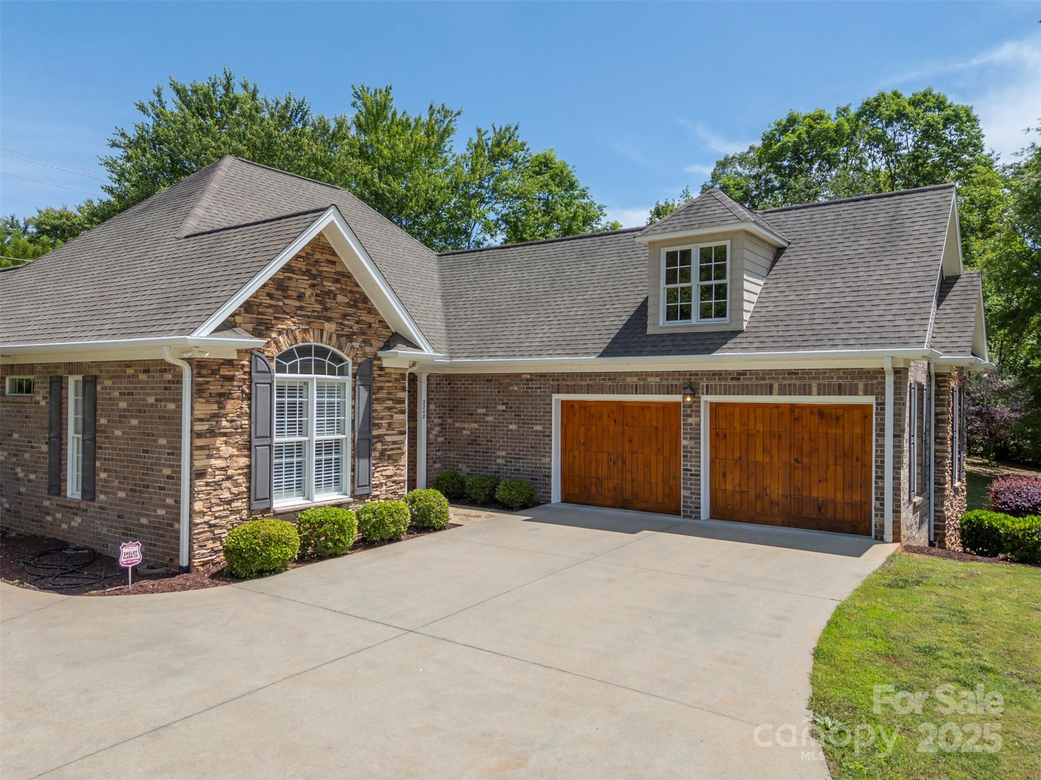 2248 Bostic Sunshine Highway