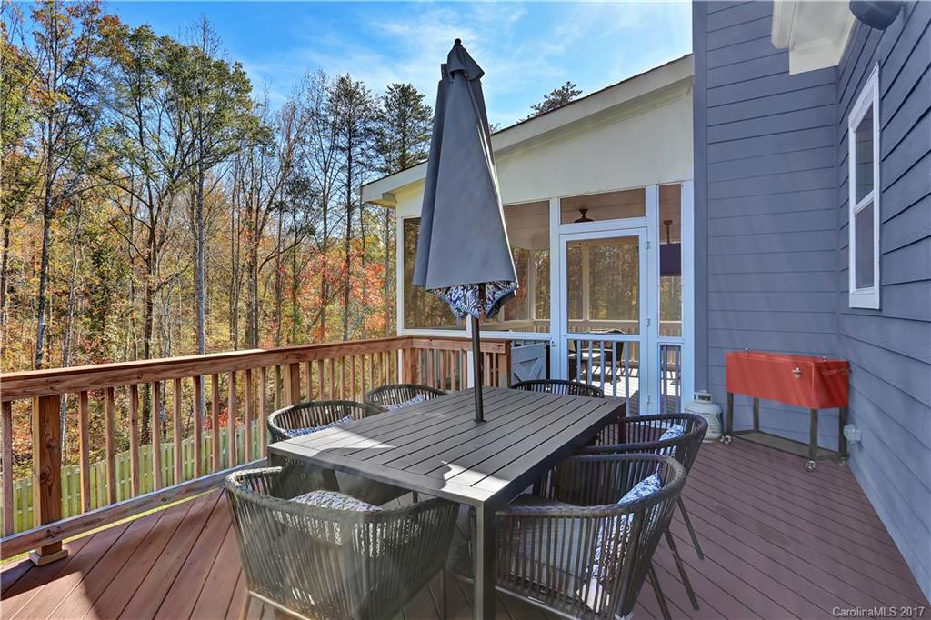 Bridgemill - Residential