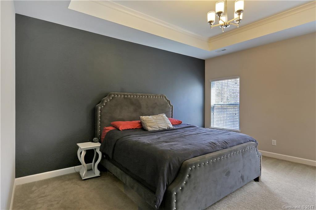 Bridgemill - Residential