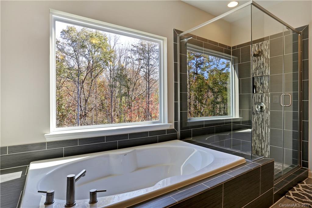 Bridgemill - Residential