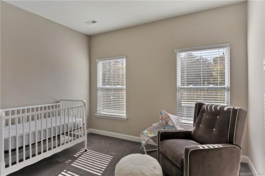 Bridgemill - Residential