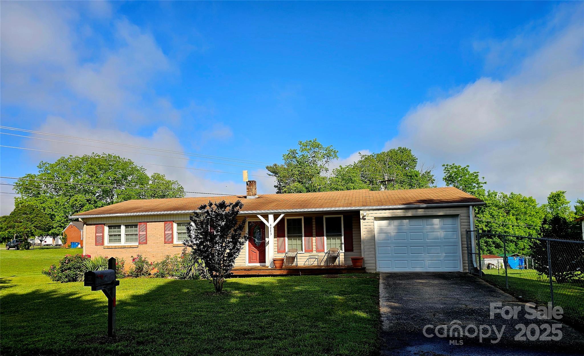 Listing image 7