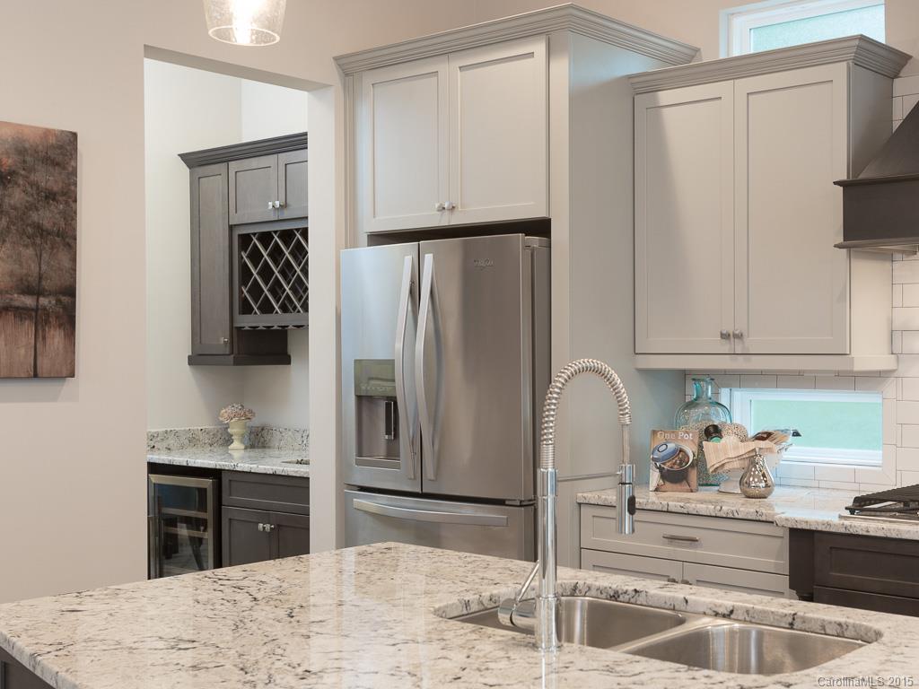 Midwood - Residential