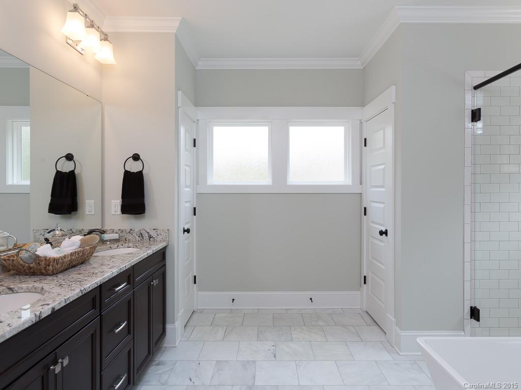 Midwood - Residential
