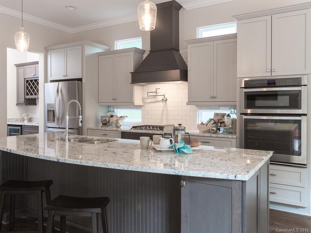 Midwood - Residential