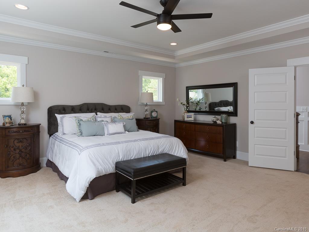 Midwood - Residential