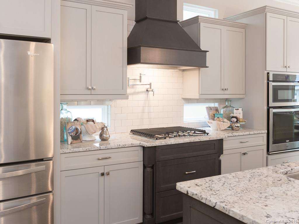 Midwood - Residential