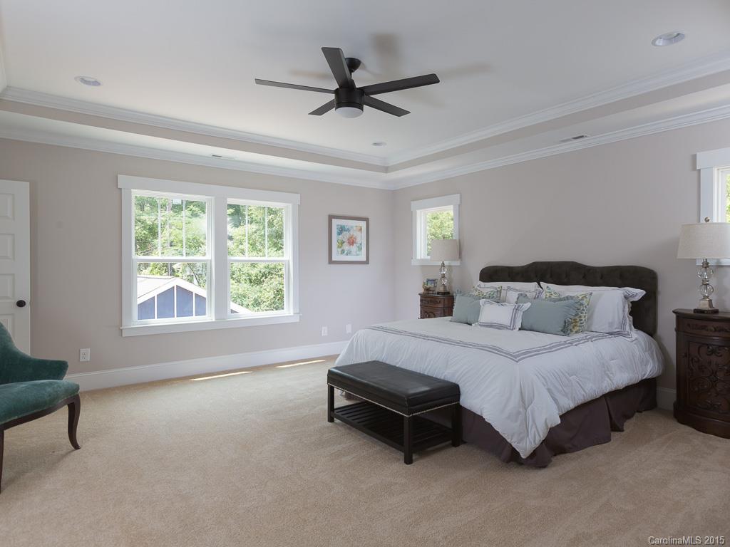 Midwood - Residential