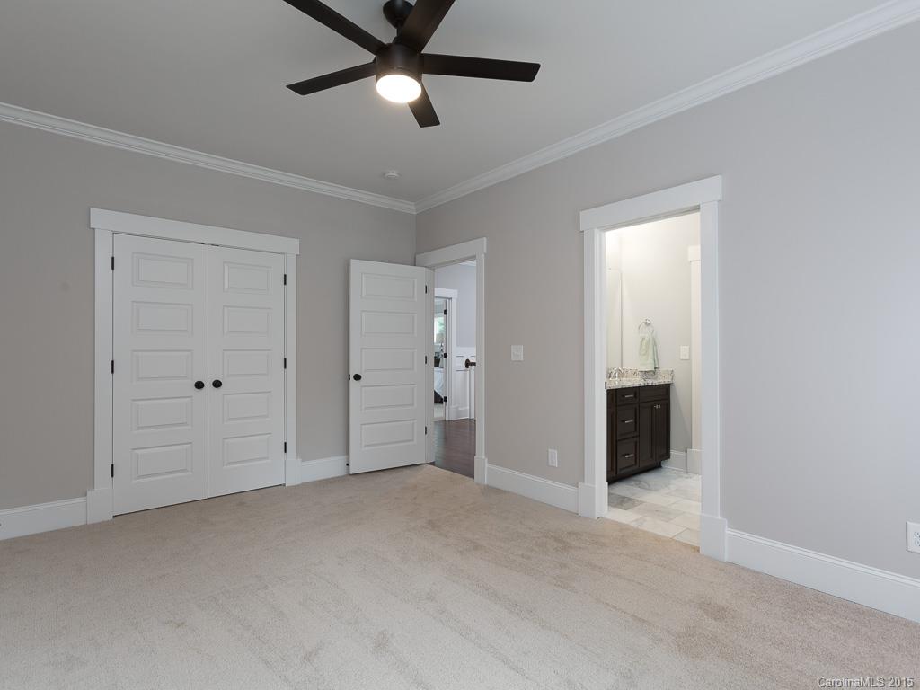 Midwood - Residential