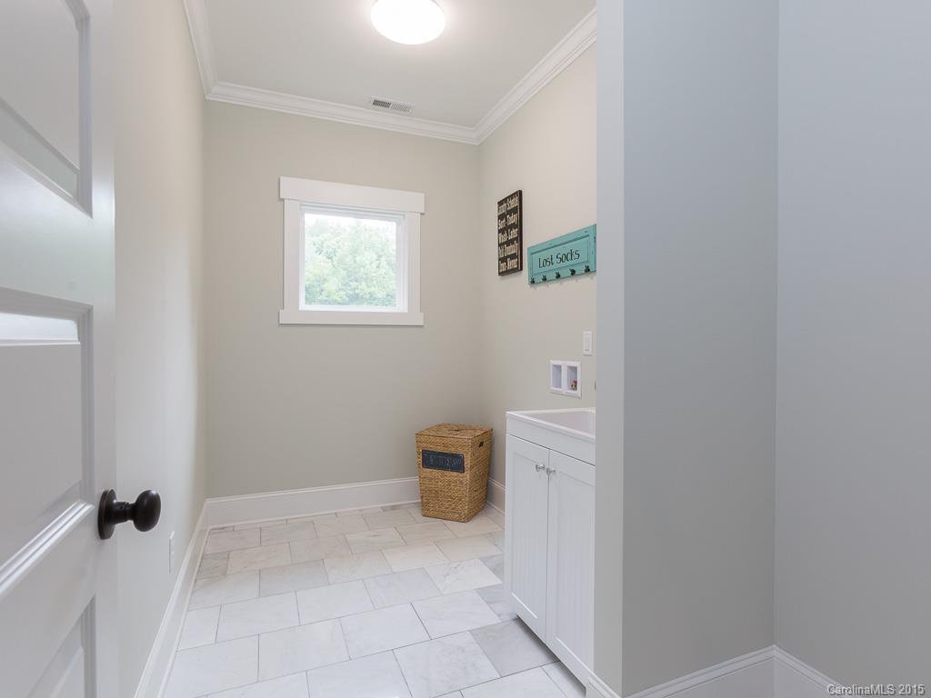 Midwood - Residential