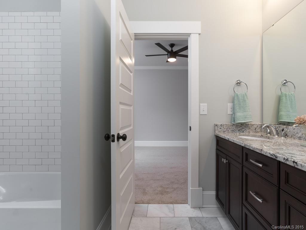 Midwood - Residential