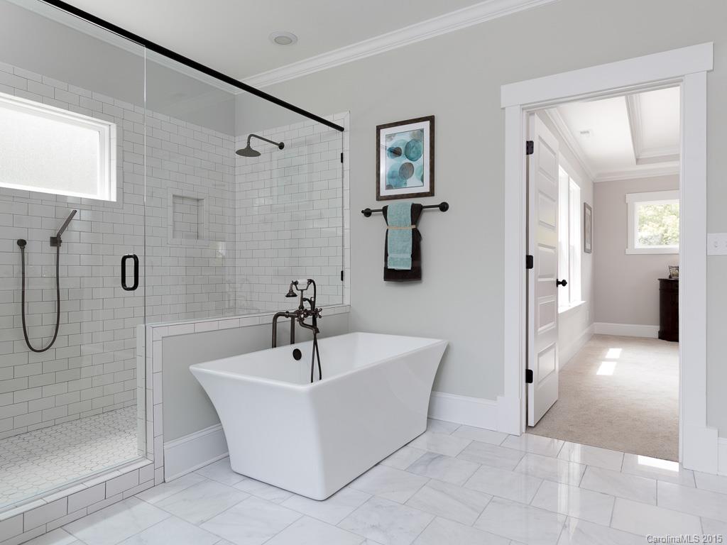 Midwood - Residential