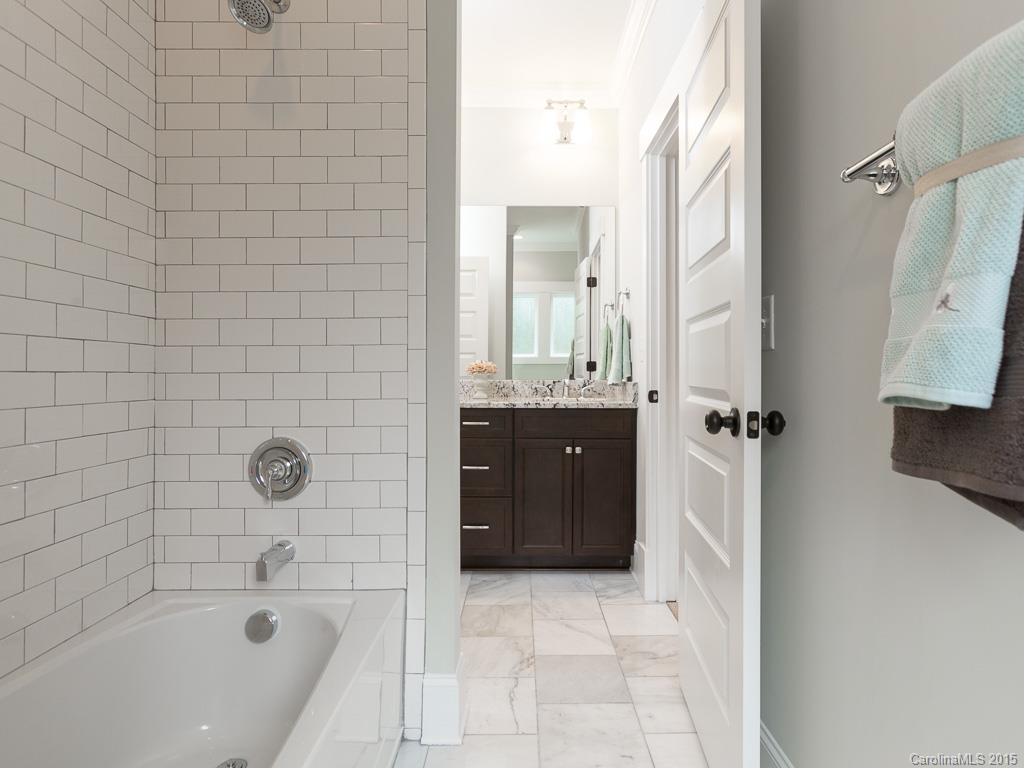 Midwood - Residential