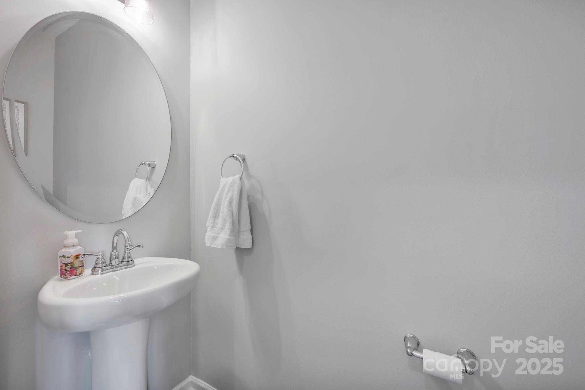 Elizabeth Oaks - Residential