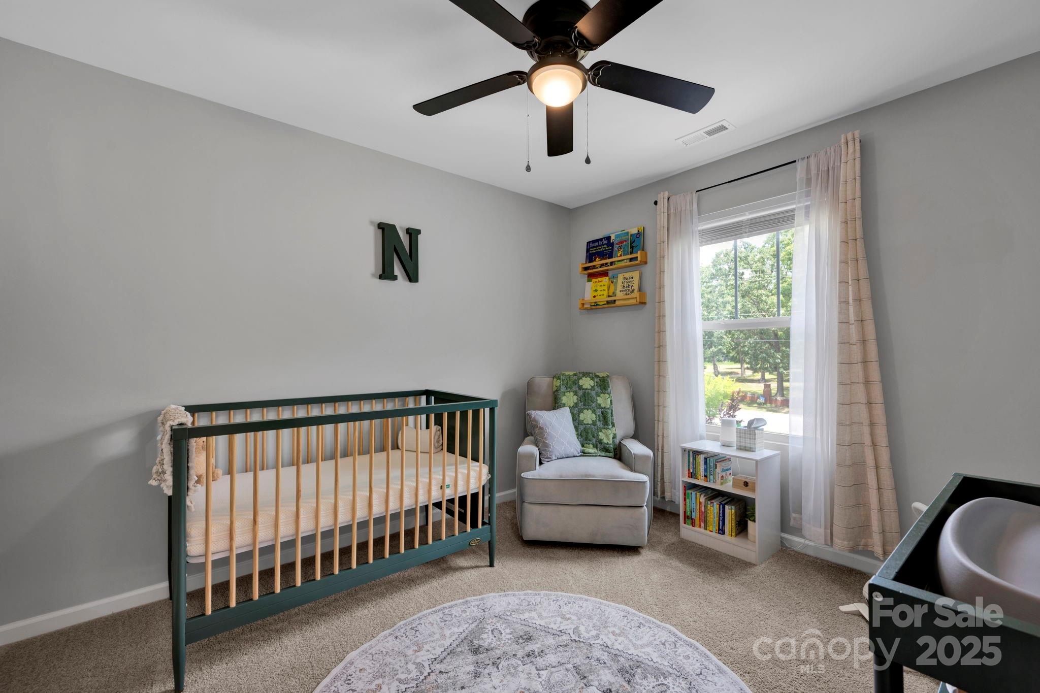 Elizabeth Oaks - Residential