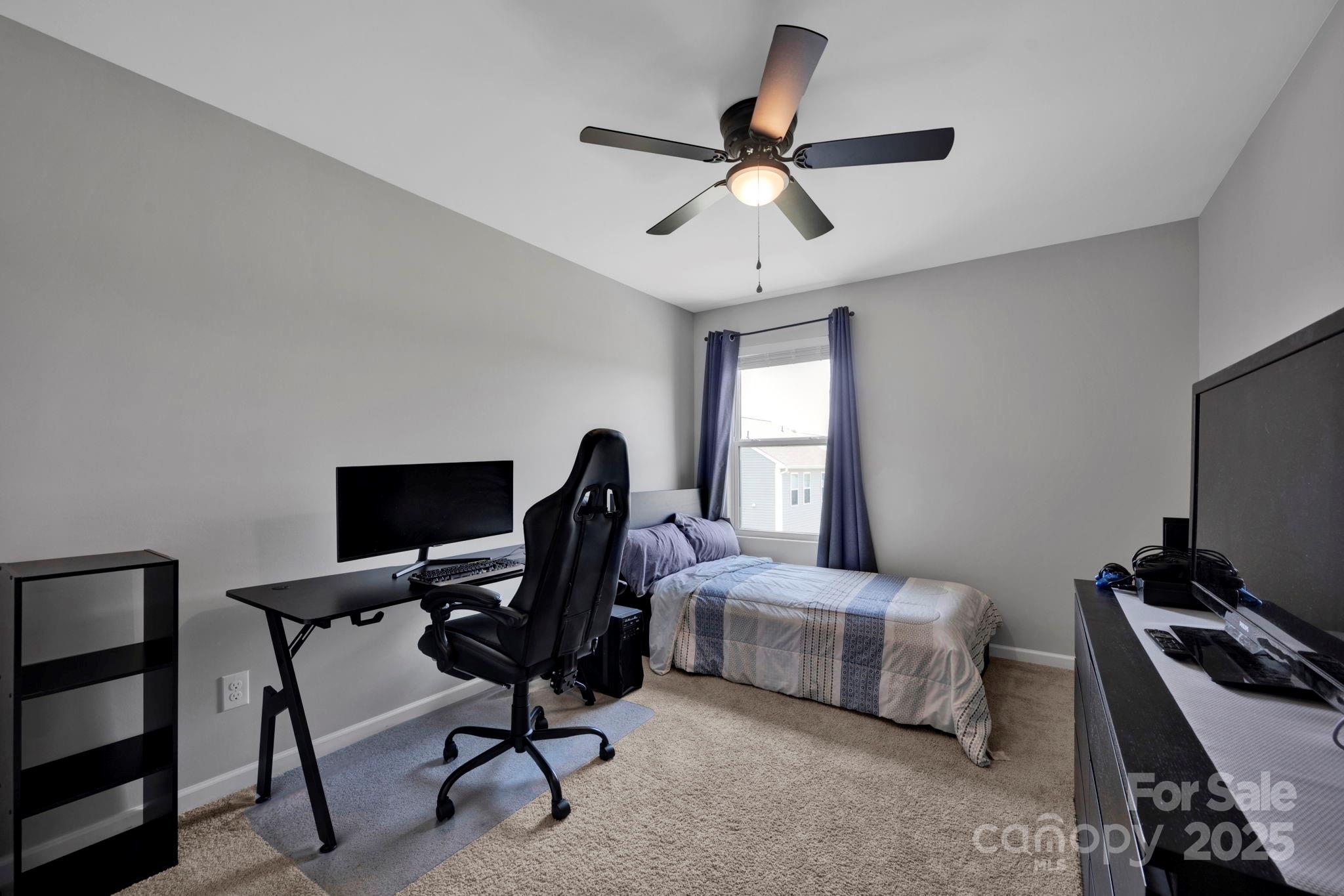 Elizabeth Oaks - Residential