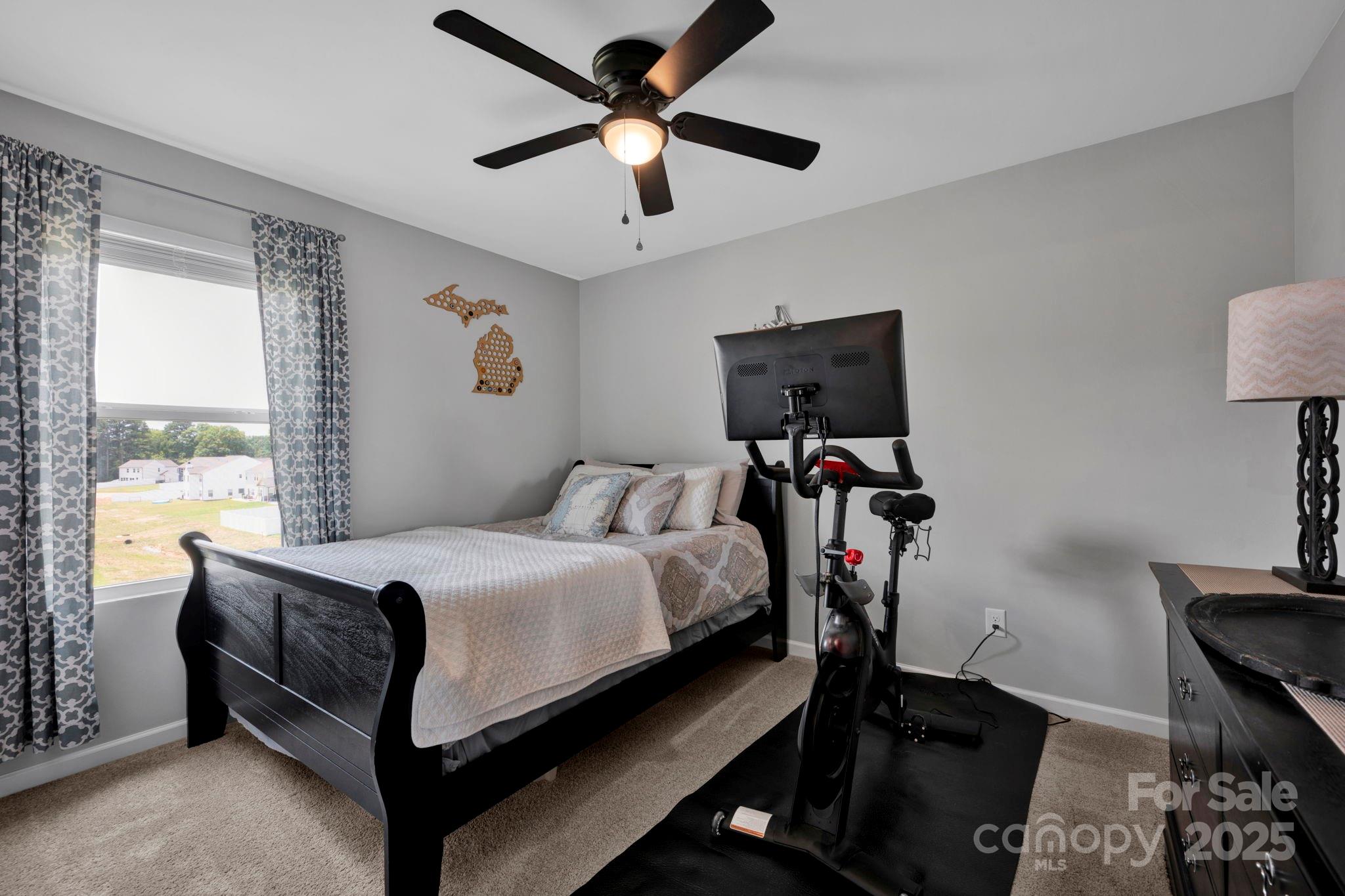 Elizabeth Oaks - Residential