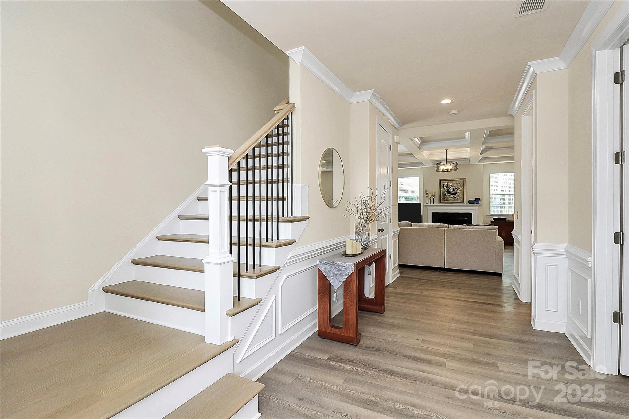 16019 Kelby Cove