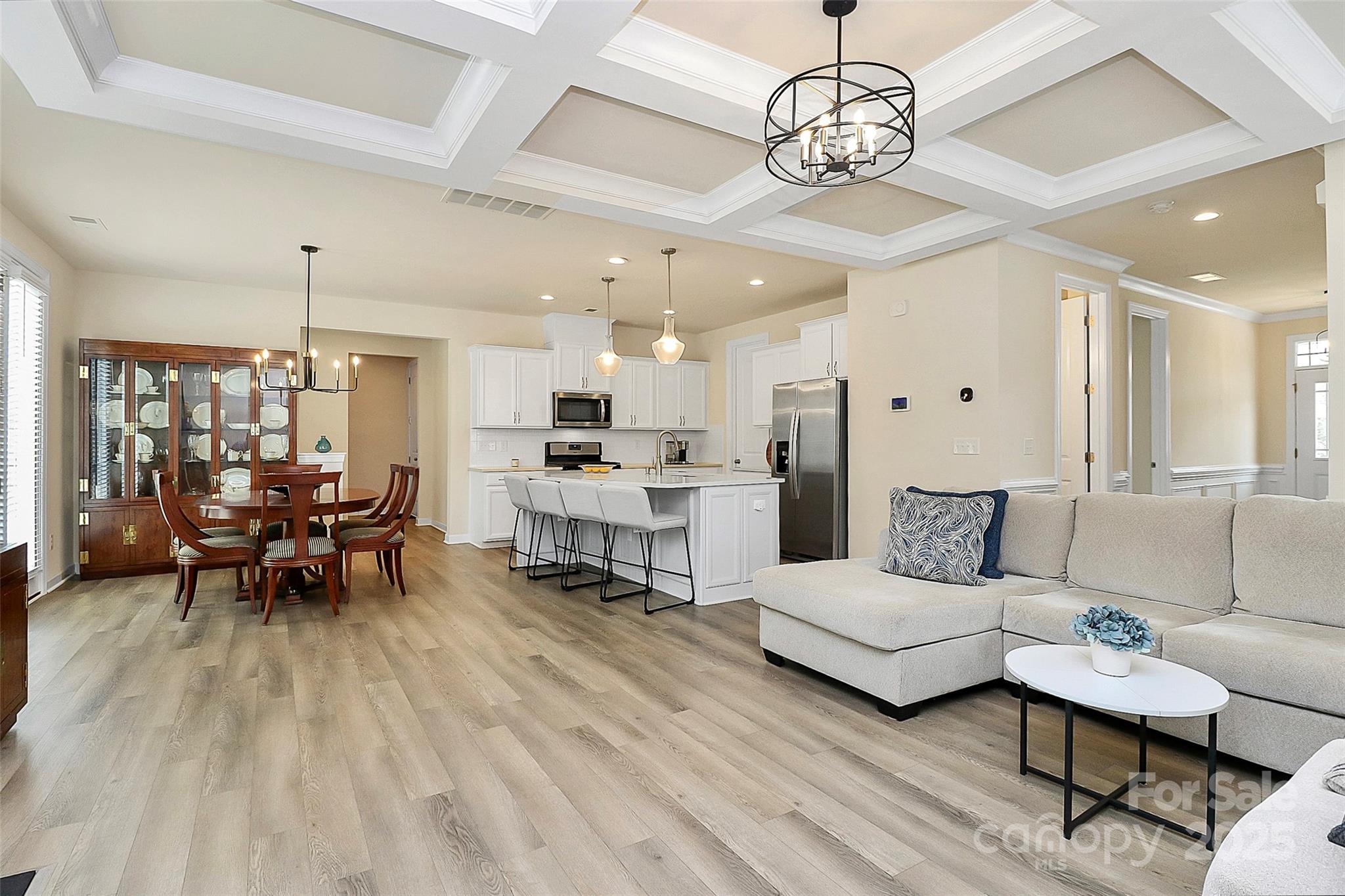 16019 Kelby Cove