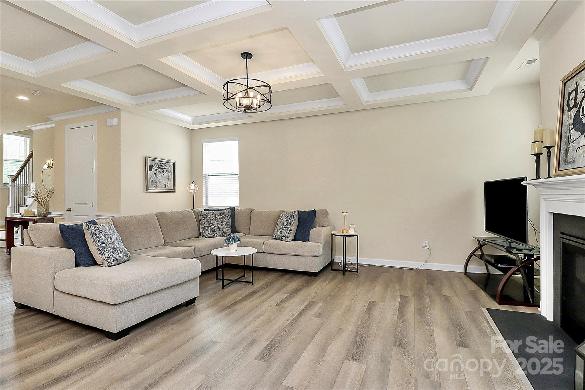 16019 Kelby Cove