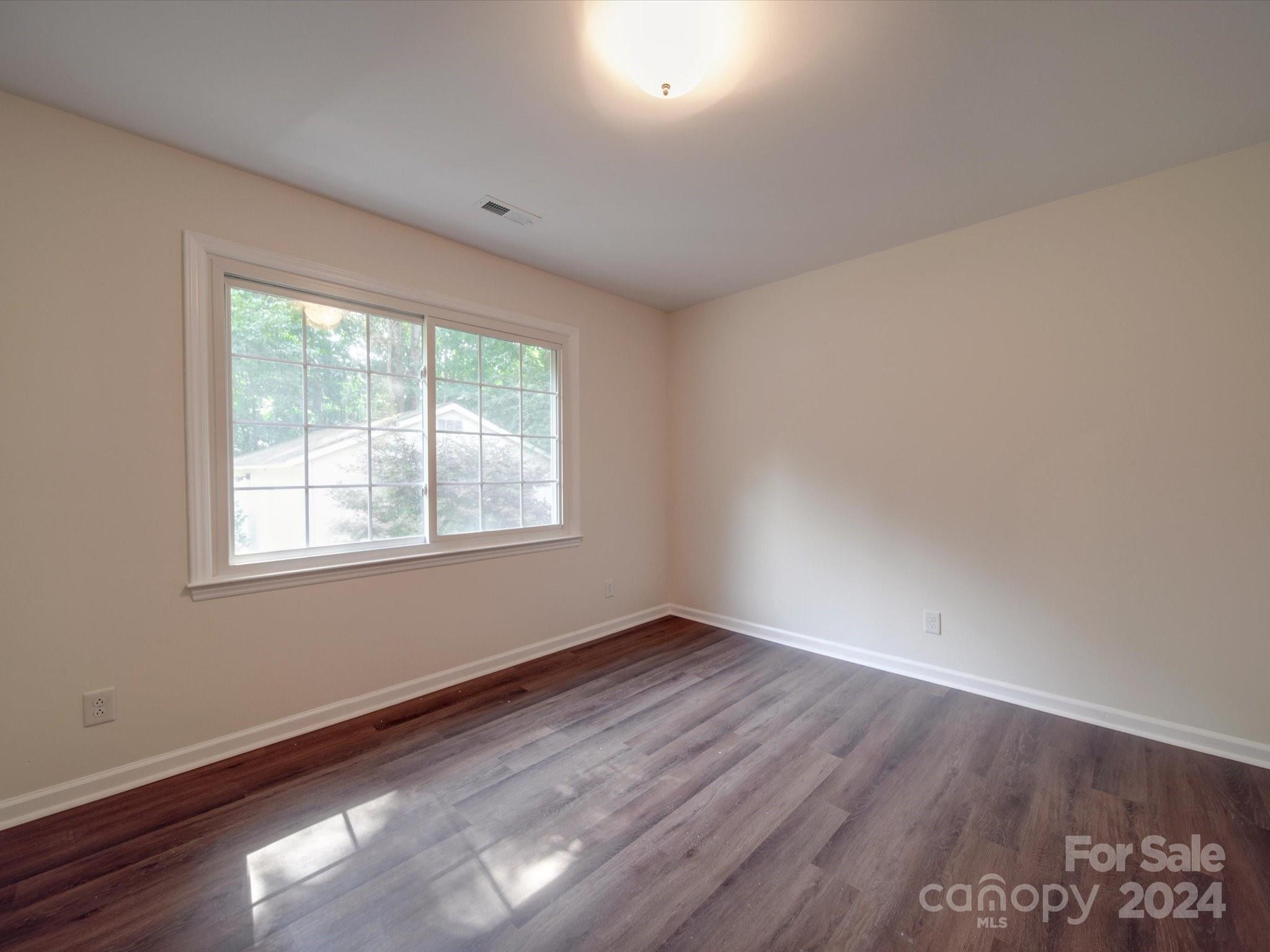 Foxwood - Residential