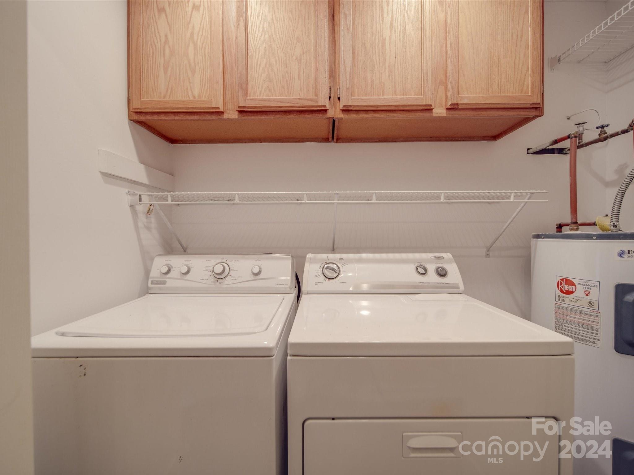 Foxwood - Residential