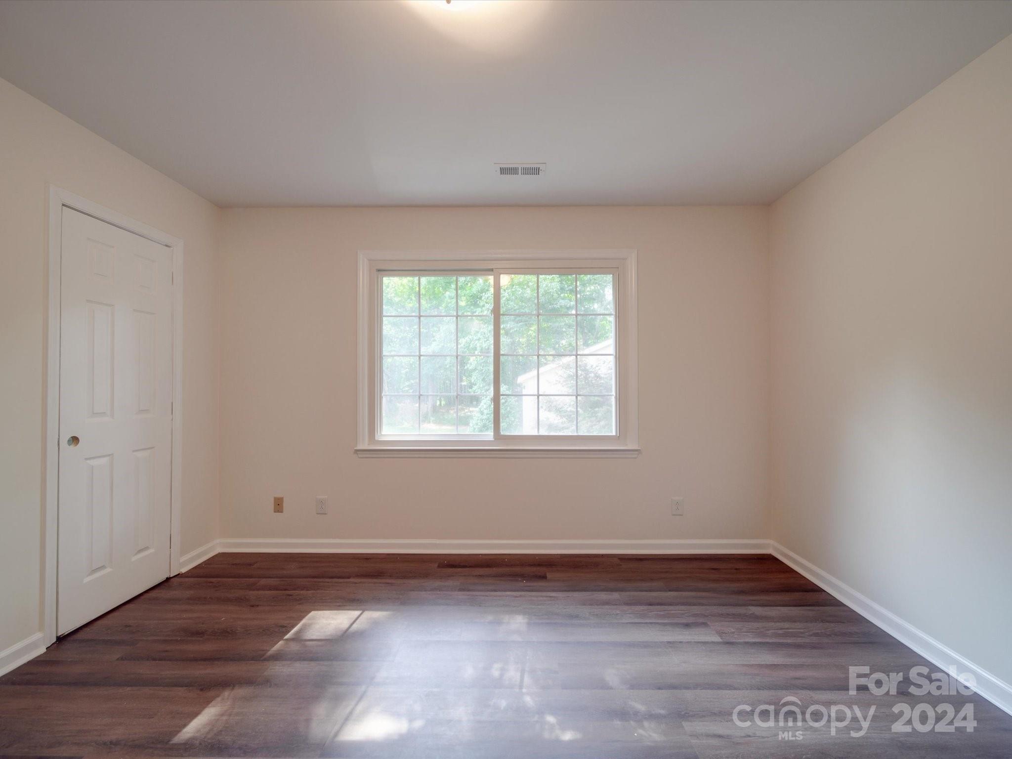 Foxwood - Residential