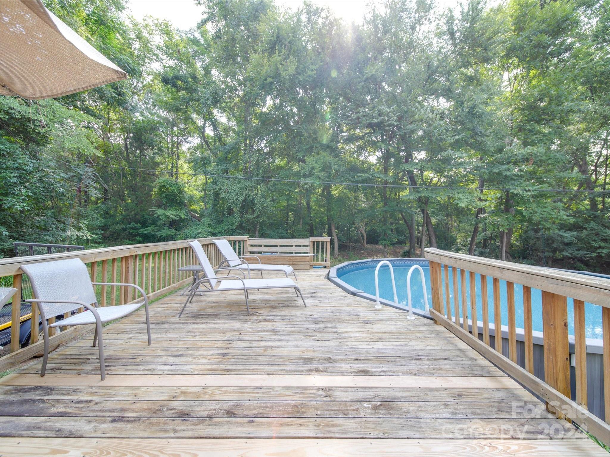 Foxwood - Residential