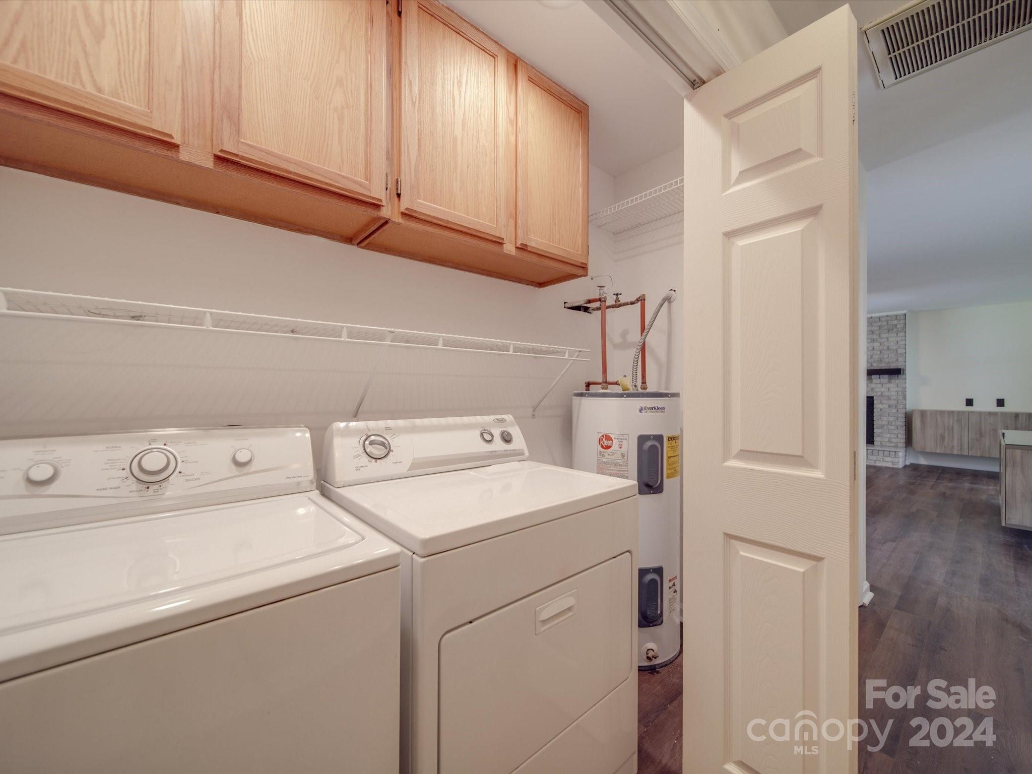 Foxwood - Residential