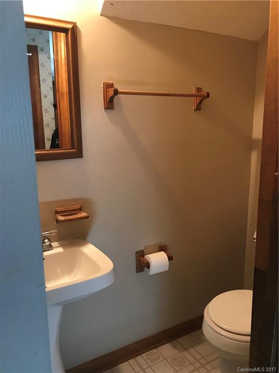 Wimbleton Woods - Residential