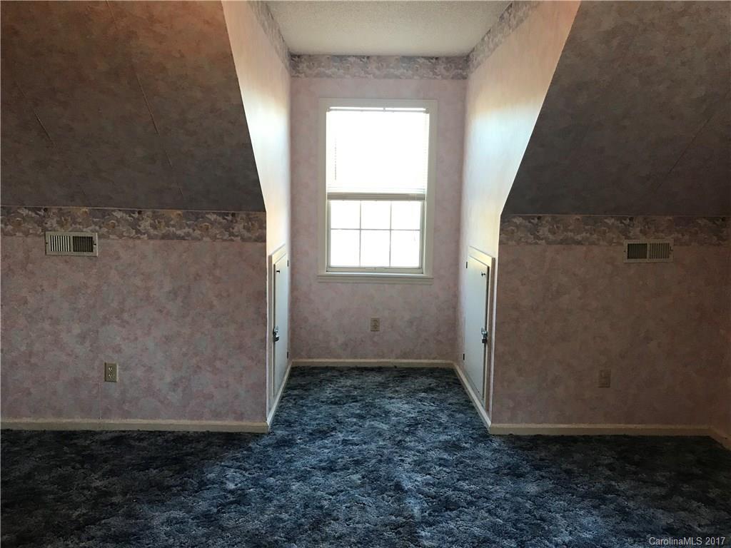 Wimbleton Woods - Residential