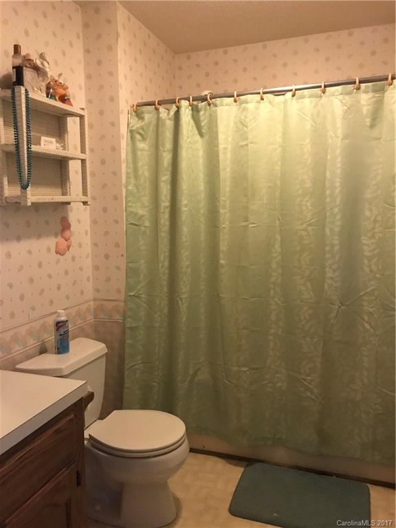 Wimbleton Woods - Residential