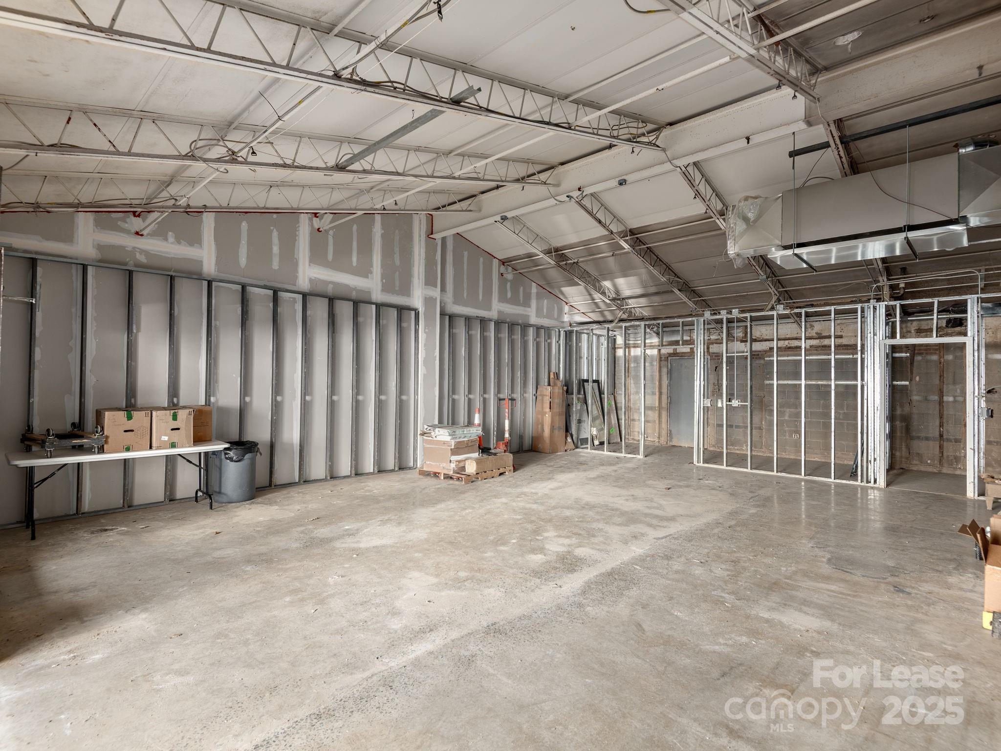 1 All Souls Crescent 200