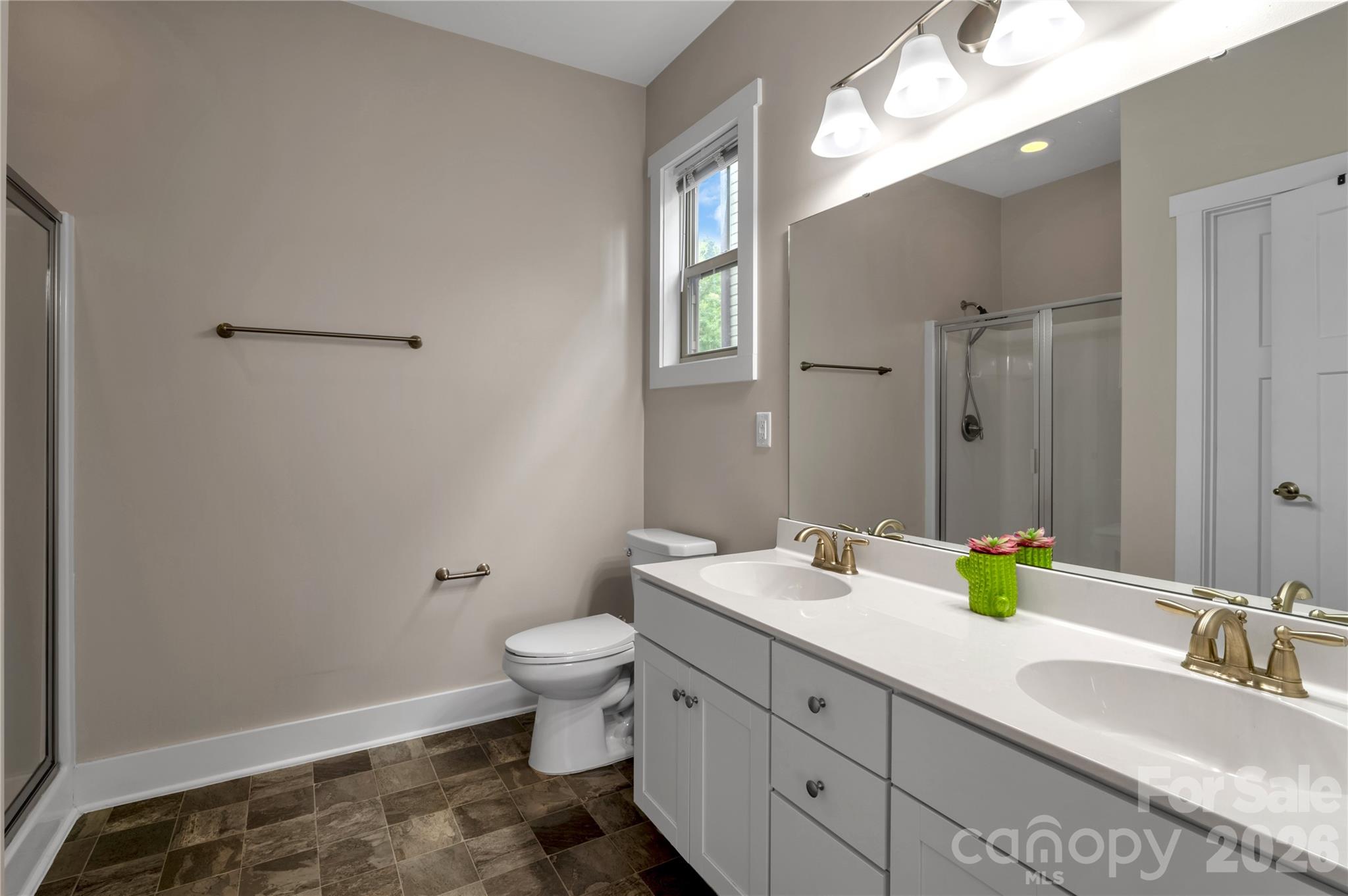 Sycamore Cottages - Residential