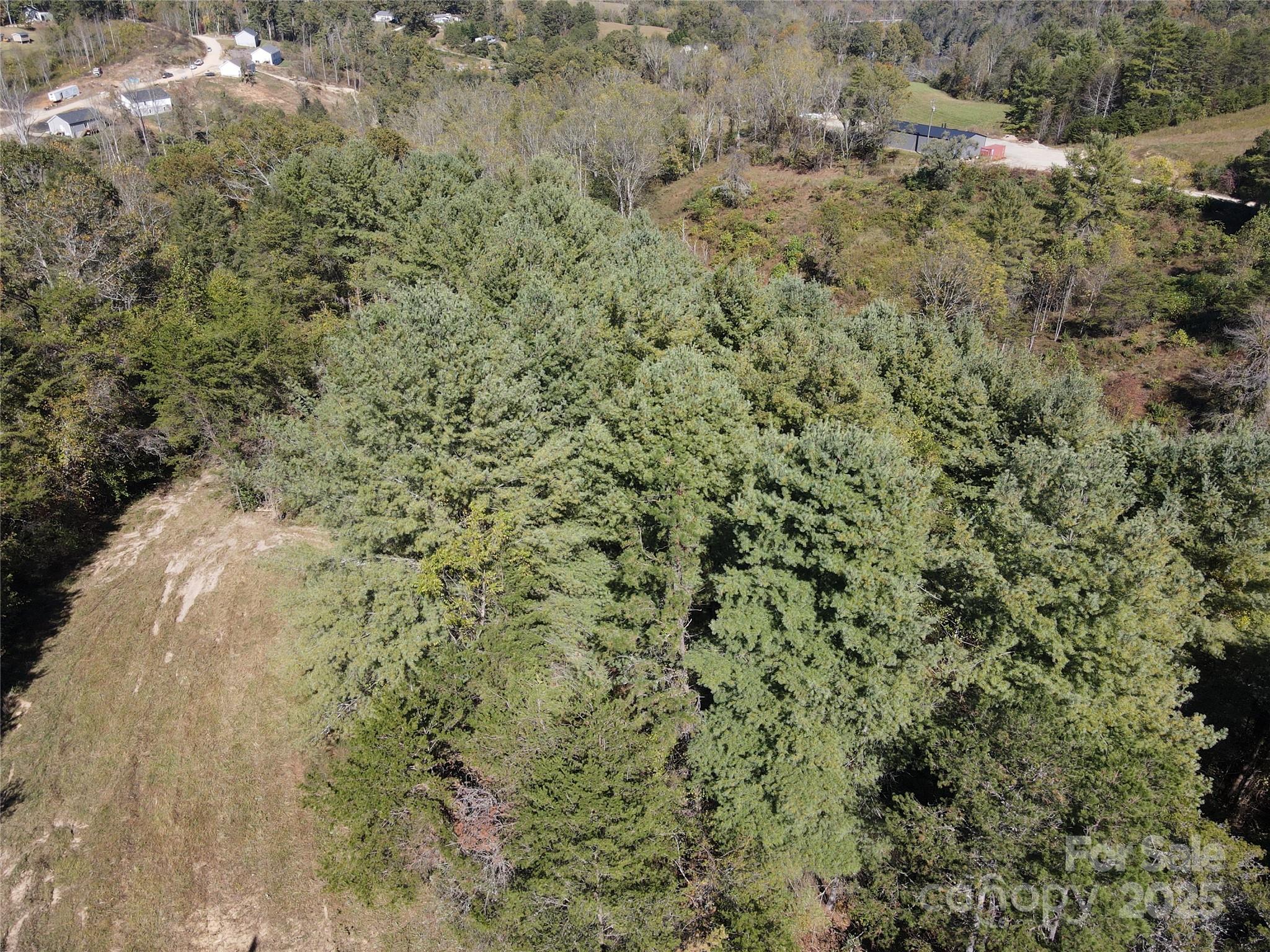 150 Old Macedonia Road