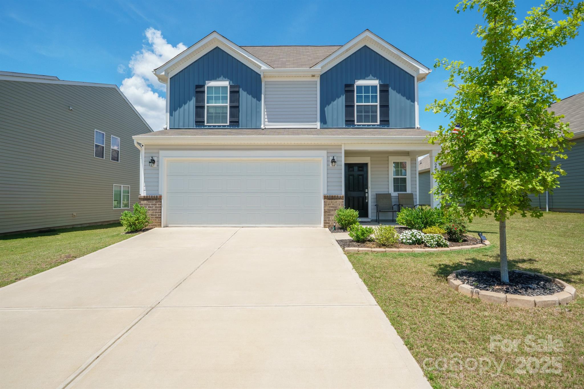 2754 Legacy Ridge Lane