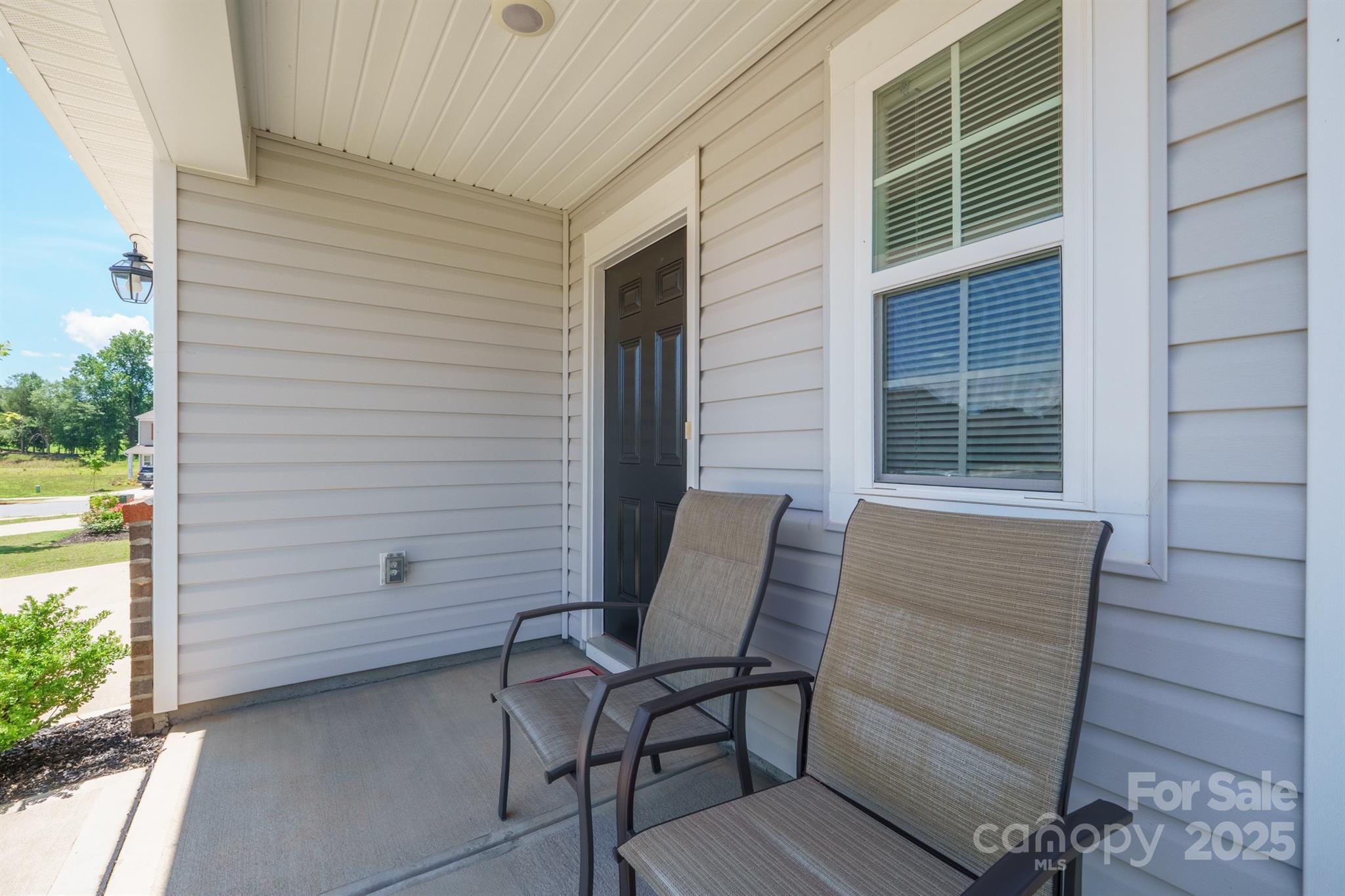2754 Legacy Ridge Lane